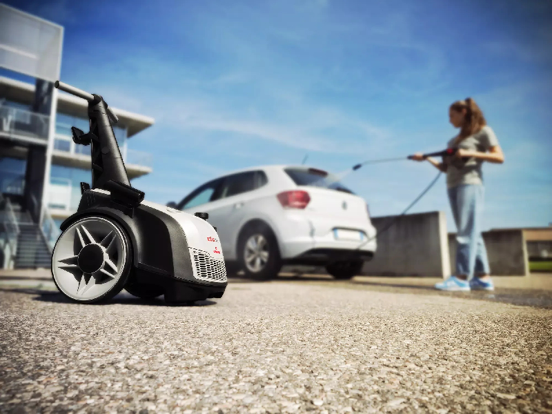 COMAC ci c30 eu haute pression_2