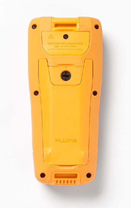 FLUKE BT520 - Analyseur de batteries stationnaires - Maintenance, dépannage et contrôle de performance_2
