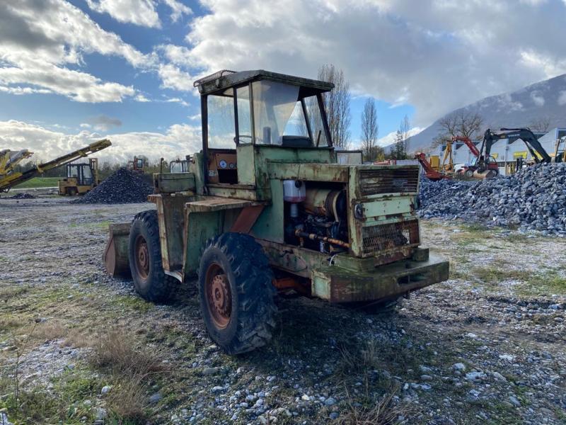 ZETTELMEYER chargeuse 8t (net de tva)_2