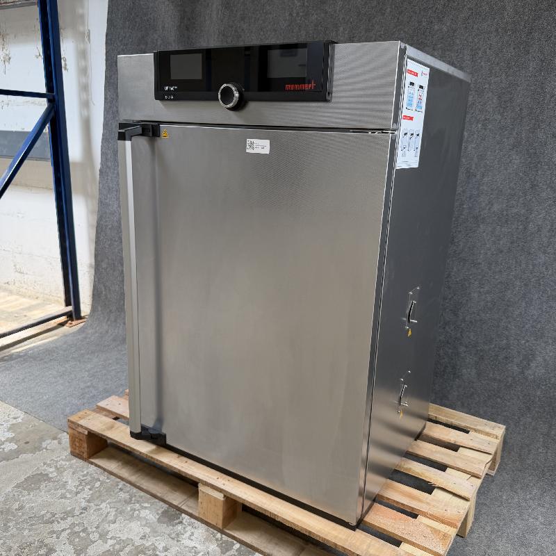 Étuve Memmert UF160plus_2