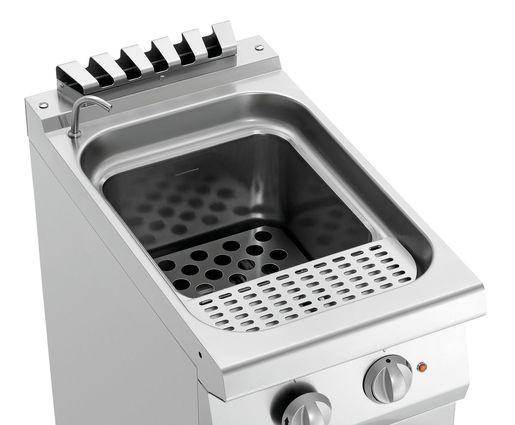 Cuiseur pâtes 700, L400, 24L 286305 Bartscher_2