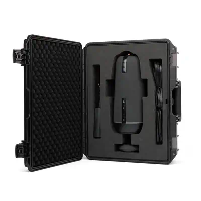 Owl Labs Hard Case for Meeting Owl_2