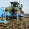 Spartea - décompacteur agricole Actisol - modèle SP6017 - largeur 6m avec 17 dents droites_3
