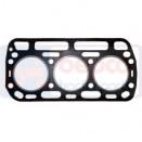 Joint de culasse 73-94 - Référence PT-73-94 - Compatible CLAAS DOMINATOR, COMMANDOR, MEGA_2