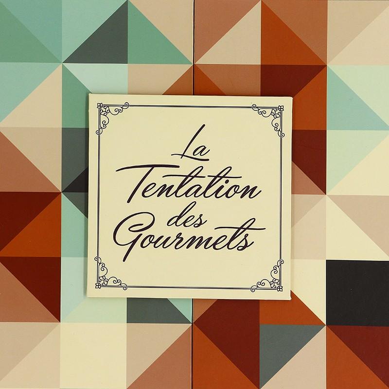 Coffert carrée Olivade 25x25 -_2