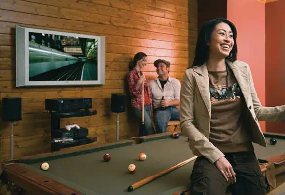 Ergotron Neo-Flex Wall Mount, UHD 160 cm (63