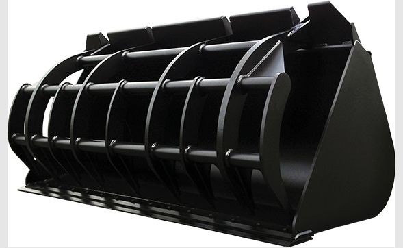 GMV - Godets multiservices - 738 à 1578 kg_2