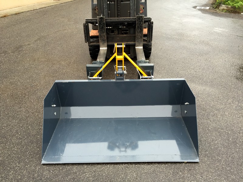 Godets pour charriots élévateur prm-100-m_2