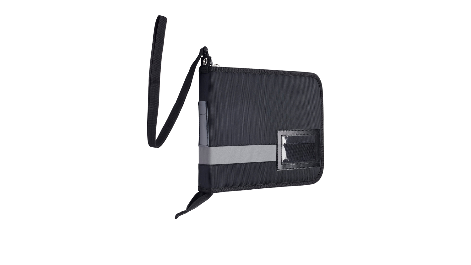 Organiseur 14 clés - Référence : 00PDV14CL_2