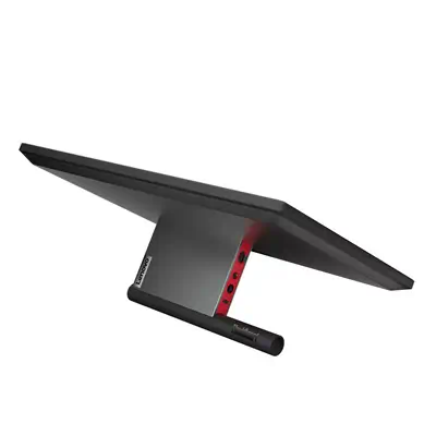 ThinkSmart One for Microsoft Team Rooms_2