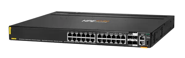 Aruba Networking CX 6200M 24G Class4 PoE 4SFP+ Switch_2
