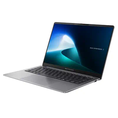 ASUS ExpertBook P5 P5405CSA-NZ0038X Intel Core Ultra 7 258V Ordinateur portable 35,6 cm (14