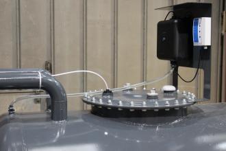 Citerne 40 m3 double paroi engrais liquide - 305004_2