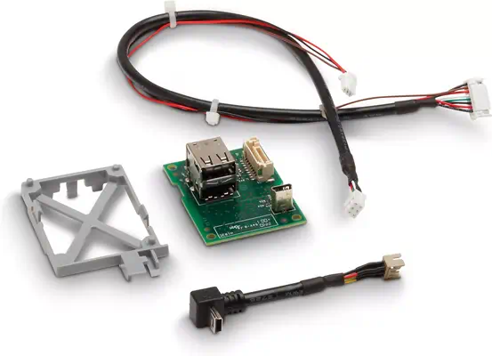 HP LaserJet Enterprise M507x_2