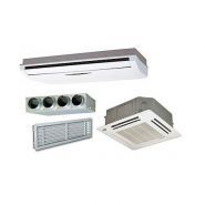 Pv125asp2 - Machine de nettoyage de climatisation Aubret - Compacte, multifonctions, 10 bars maximum_2