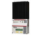 Régulateur de charge éolien/solaire/hydro 60a 12/24/48v TRISTAR TS-60_2