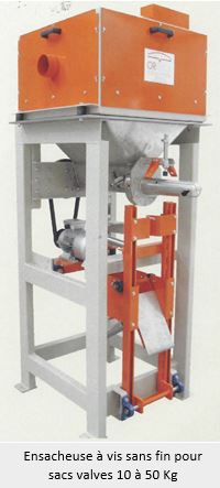 Remplissage sacs et big bag - - constructeur orreca_2