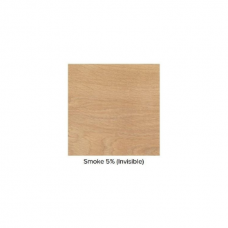 Set - Oil Plus 2C - Smoke 5% / 1,3 L - Huile de cire dure écologique pour bois intérieur_2