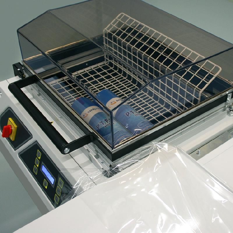 Sl 55 - machine de conditionnement en l à cloche_2