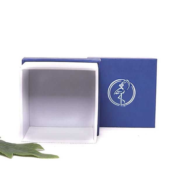 Boîte cadeau - emballage pour crème faciale 10*10*12cm - Guangzhou Youjia Printing Co._2