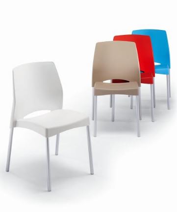 Chaise Plop - chaise de restaurant_2