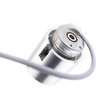 Codeur Absolu monotour  -  Sendix 5873_2