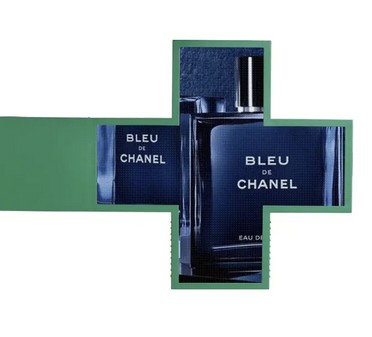 Croix de pharmacie, symbole incontournable pour les professionnels de la santé_2