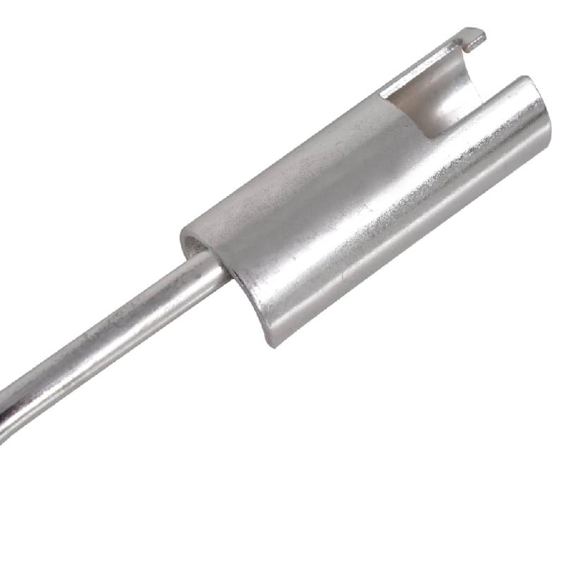 Vidaxl extracteur de fil de bougie d’allumage pour vw audi vag 210427_2