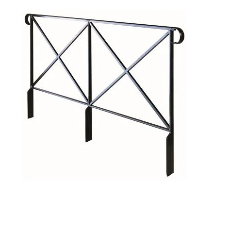 Barrière Classic_2
