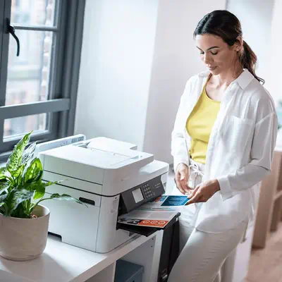 Brother MFC-J5345DW imprimante multifonction Jet d'encre A3 4800 x 1200 DPI 28 ppm Wifi_2