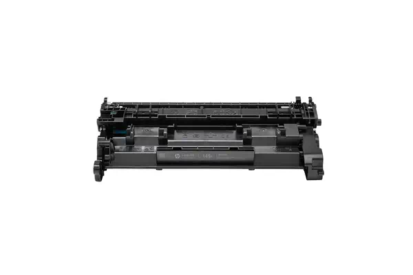 Cartouche de toner LaserJet authentique noir HP 149A_2