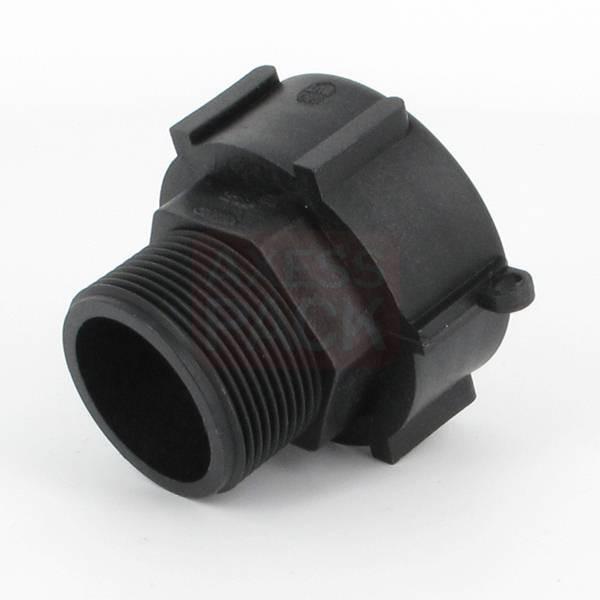 Changement de pas - F 2