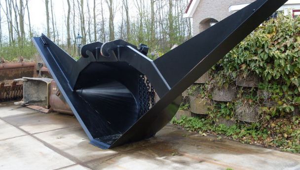 Godets trapèze  beco_2