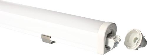 Réglette led série k-line 2 interconnectable 60w, 7000lm, 4000k, ip65_2