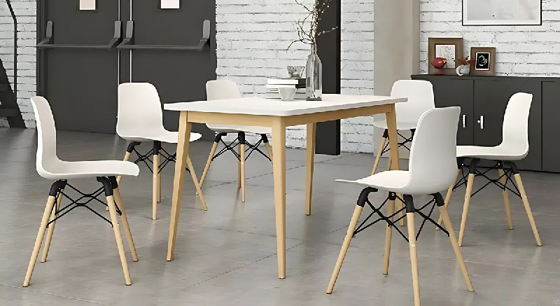 Table polyvalente rectangulaire So Santander_2