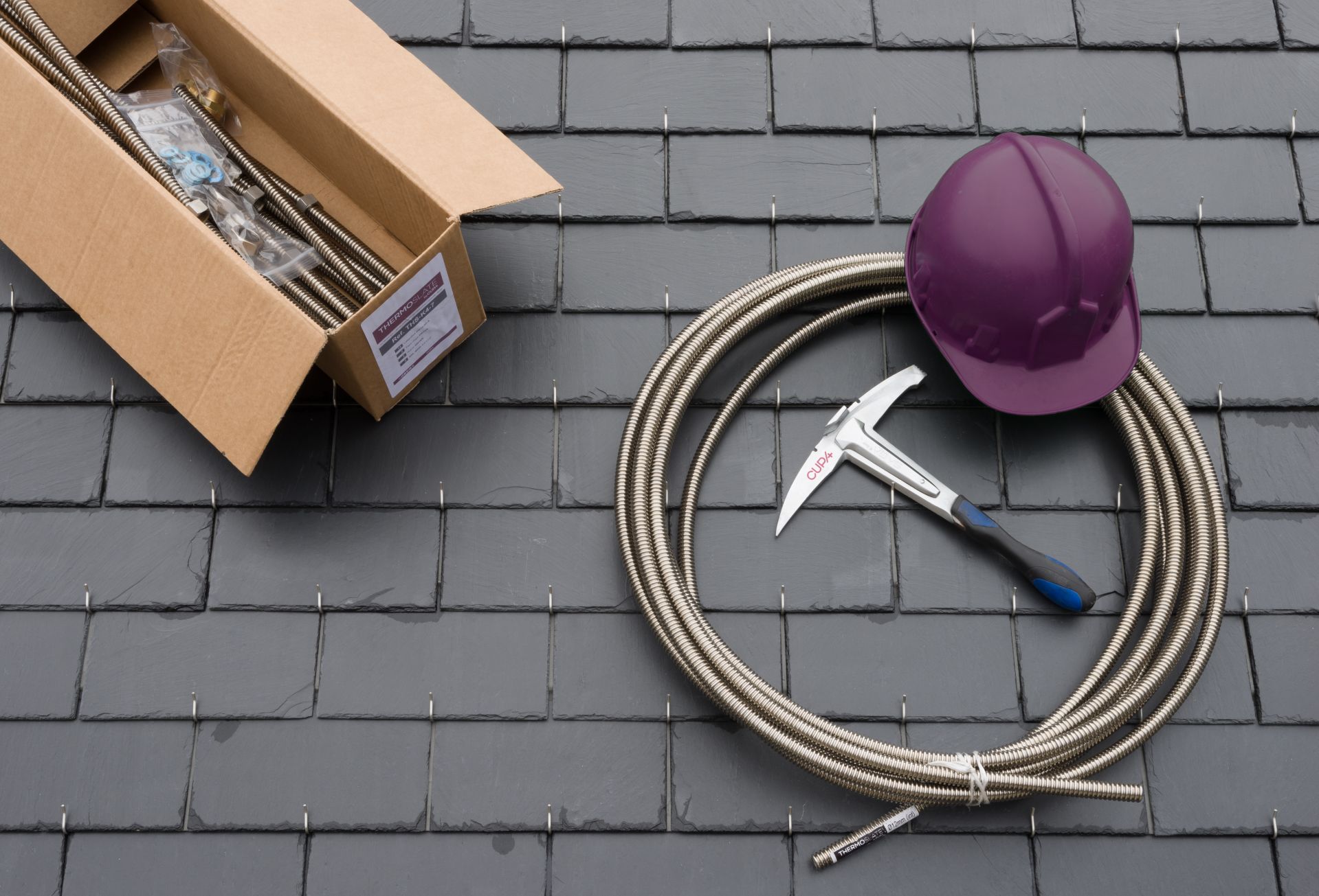 Panneau thermique thermoslate_2