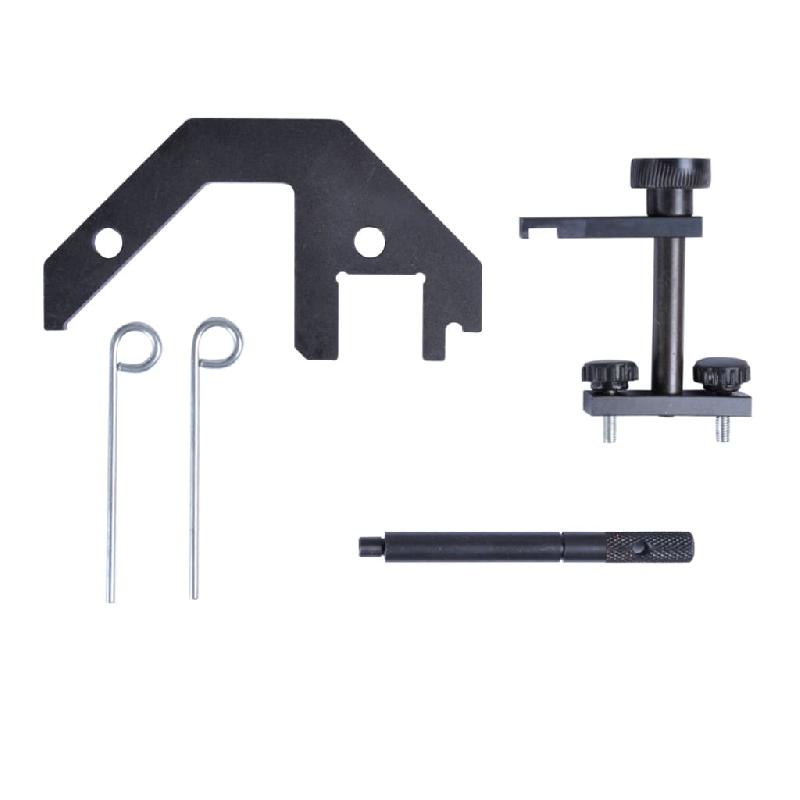 Vidaxl kit de calage arbre à cames bmw m47 m57 e39 e46 210145_2