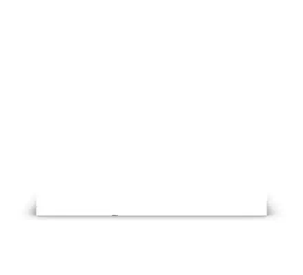 26X LaserJet, lot de 2 cartouches de toner grande capacité authentiques, noir_2