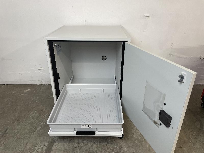 Armoire de sécurité Asecos SL.060.059.UB.TR_2