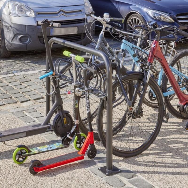 Range 6 trottinettes + 3 vélos TrotiTom_2