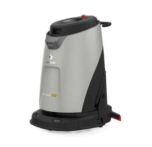 ROBOT LAVEUR DE SOL SCRUBBER 50 PRO GAUSIUM_2