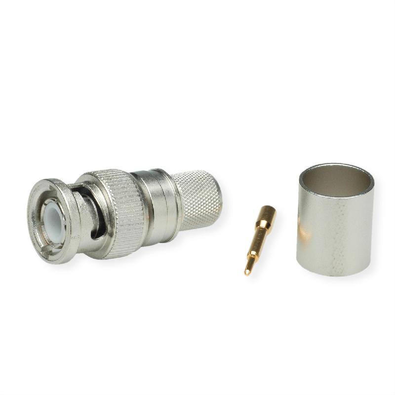 Telegärtner fiche bnc droite à sertir rg 213/u_2