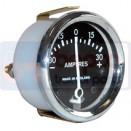 Jauge 36047 - Référence PT-170-1 - Compatible Perkins 6.354-4_2