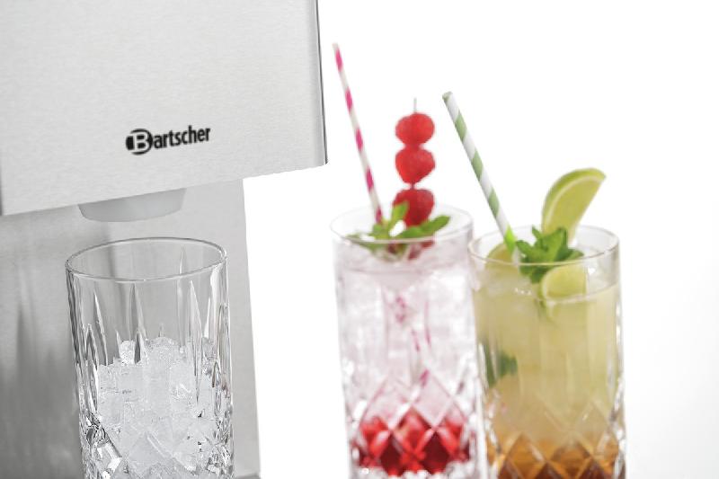 Broyeur de glace 300 135027 bartscher_2