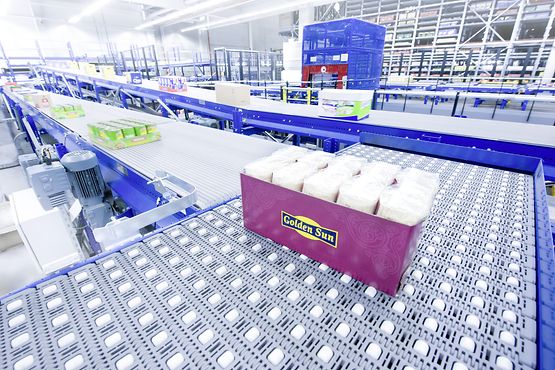 Convoyeur petites charges_2