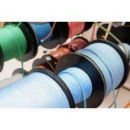 Cordage marin polyvalent - Usage fréquent - Dyneema® - Résistant et léger_2