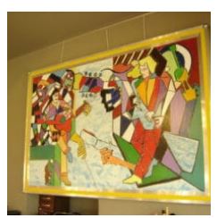 Flight-case divers - adaptées à toutes utilisations_2