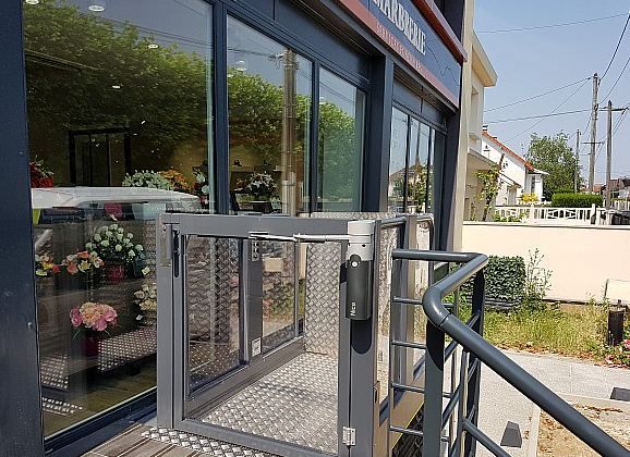 Liftboy 5 plate-forme verticale_2