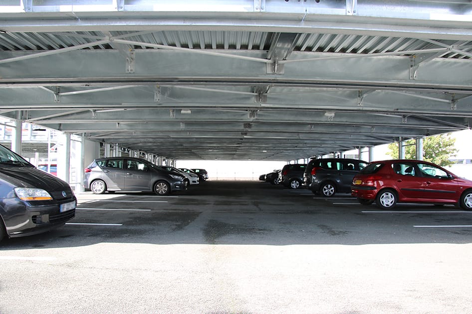 Parking silo modulaire et démontable - nextensia_2