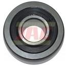 Roulement à rouleaux - référence PT-A43141 - compatible Massey Ferguson_2